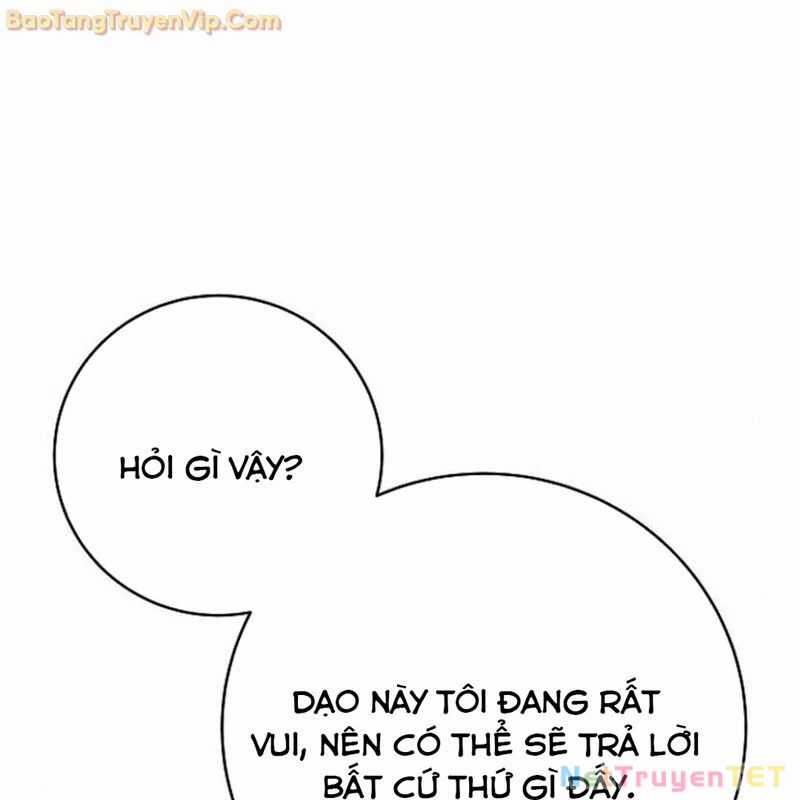 Vinh Quang Vô Tận Chapter 55 trang 84