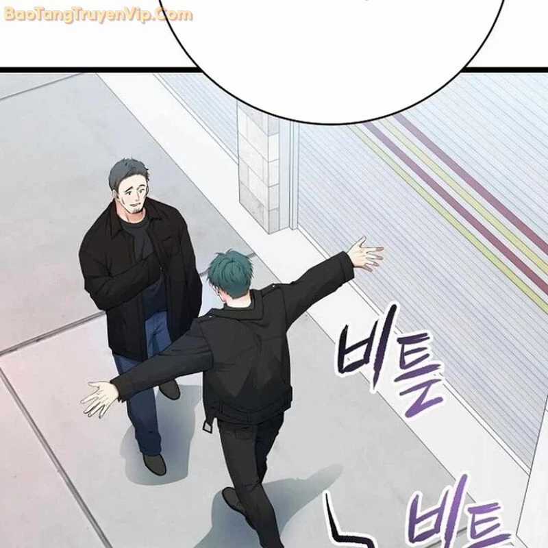 Vinh Quang Vô Tận Chapter 55 trang 85