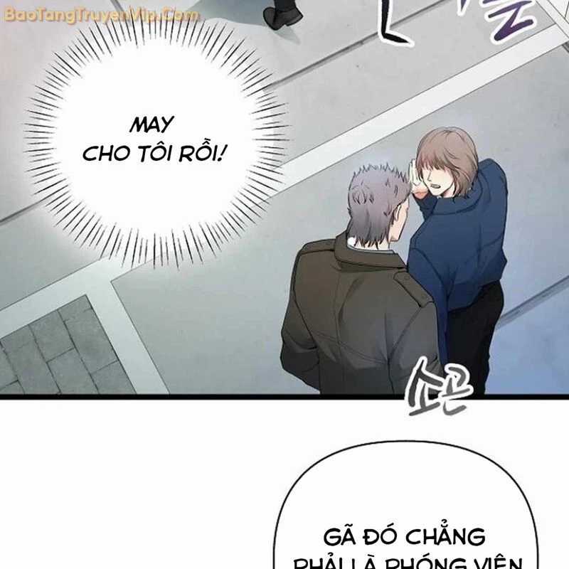 Vinh Quang Vô Tận Chapter 55 trang 86