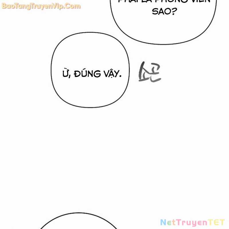 Vinh Quang Vô Tận Chapter 55 trang 87