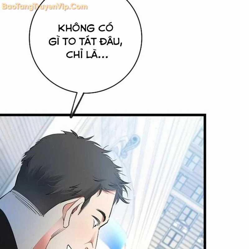 Vinh Quang Vô Tận Chapter 55 trang 88