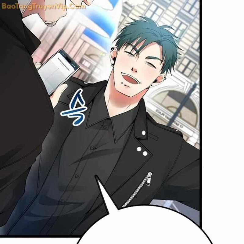 Vinh Quang Vô Tận Chapter 55 trang 89