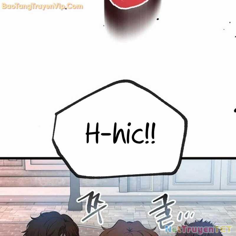 Vinh Quang Vô Tận Chapter 55 trang 9