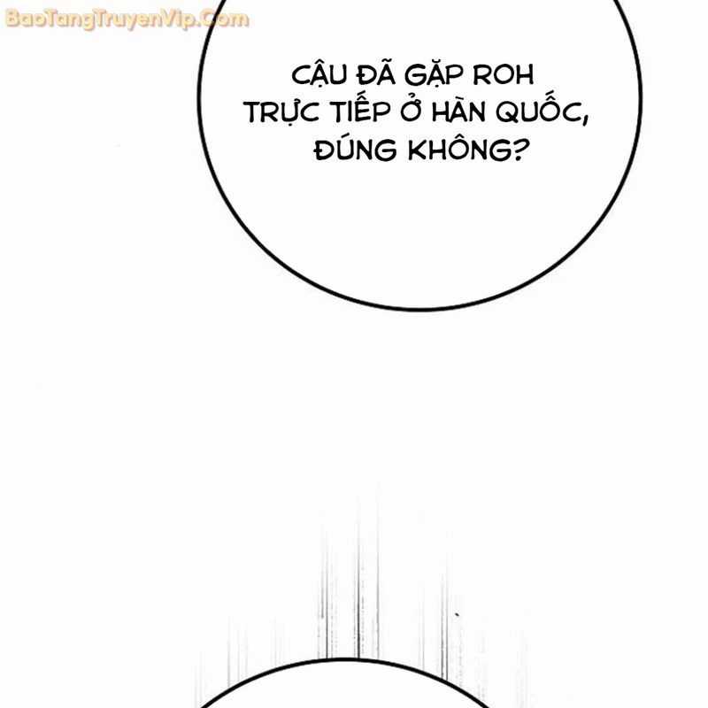 Vinh Quang Vô Tận Chapter 55 trang 90