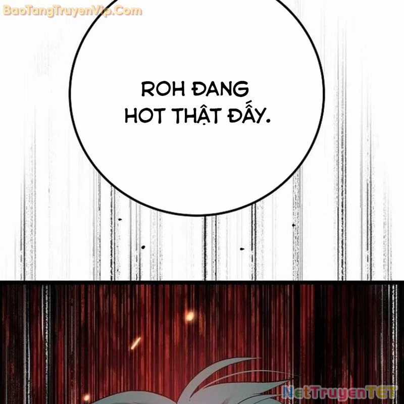 Vinh Quang Vô Tận Chapter 55 trang 91