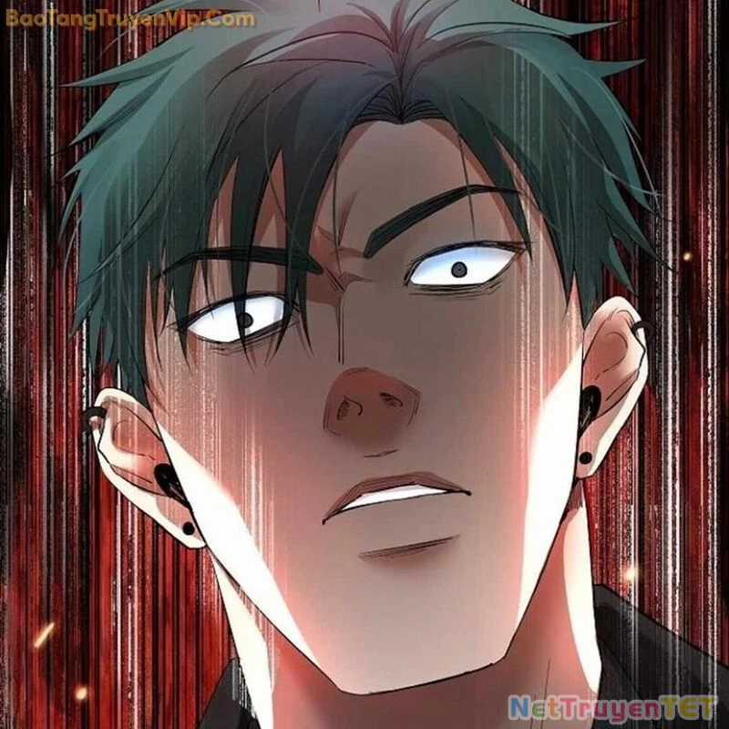 Vinh Quang Vô Tận Chapter 55 trang 92