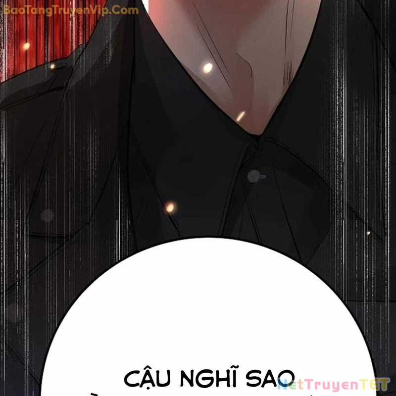 Vinh Quang Vô Tận Chapter 55 trang 93