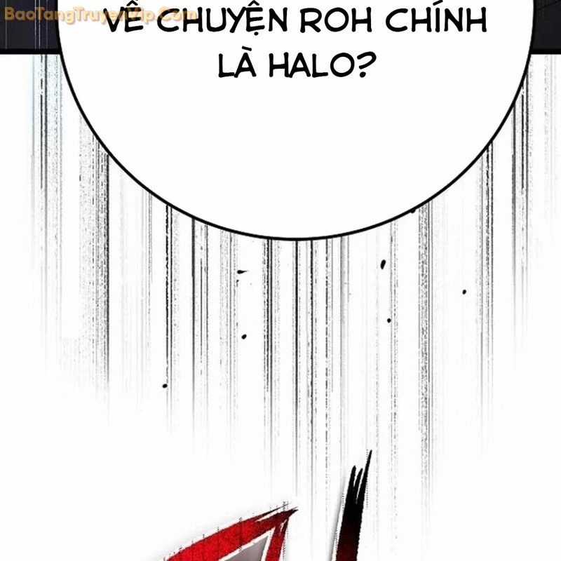 Vinh Quang Vô Tận Chapter 55 trang 94