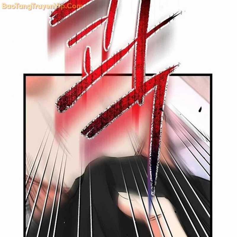 Vinh Quang Vô Tận Chapter 55 trang 95