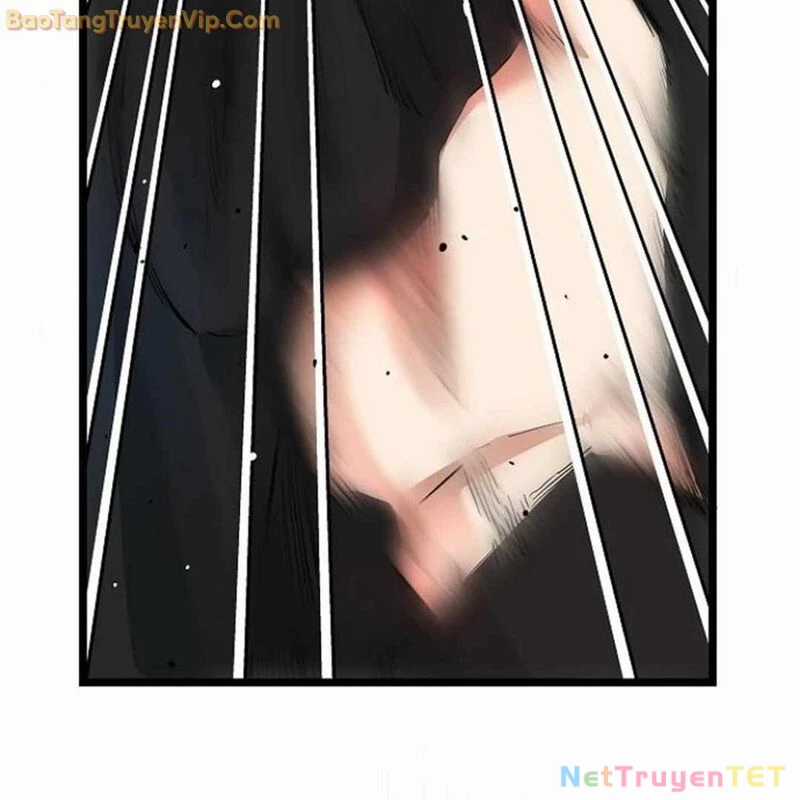 Vinh Quang Vô Tận Chapter 55 trang 96