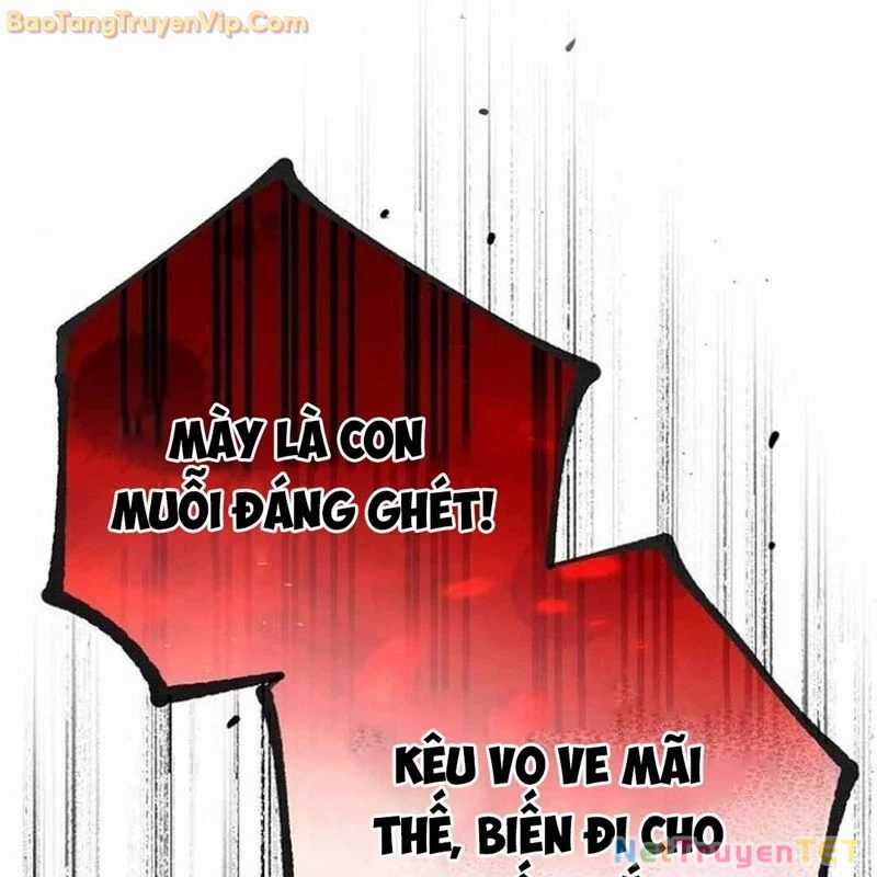 Vinh Quang Vô Tận Chapter 55 trang 97