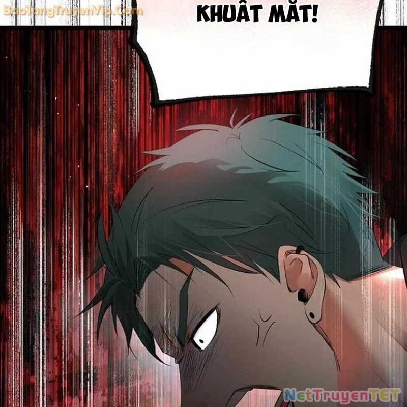 Vinh Quang Vô Tận Chapter 55 trang 98