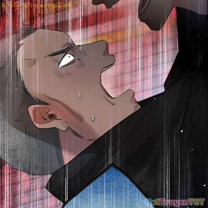 Vinh Quang Vô Tận Chapter 55 trang 99