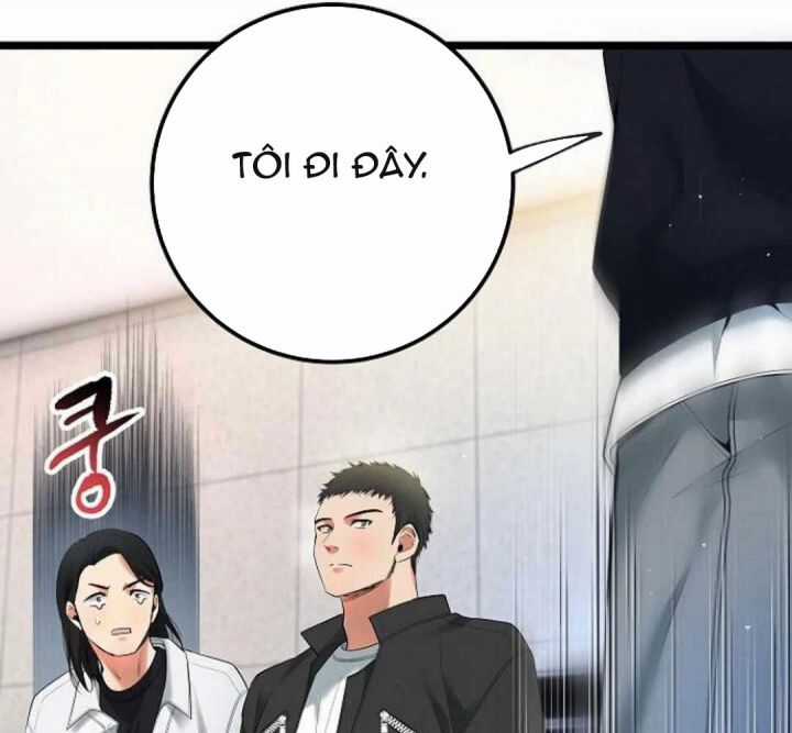 Vinh Quang Vô Tận Chapter 56.5 trang 102