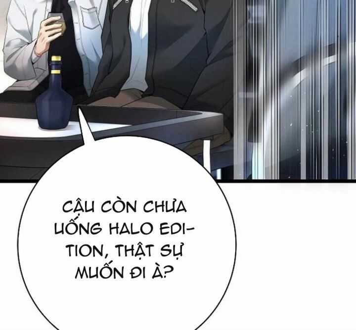 Vinh Quang Vô Tận Chapter 56.5 trang 103