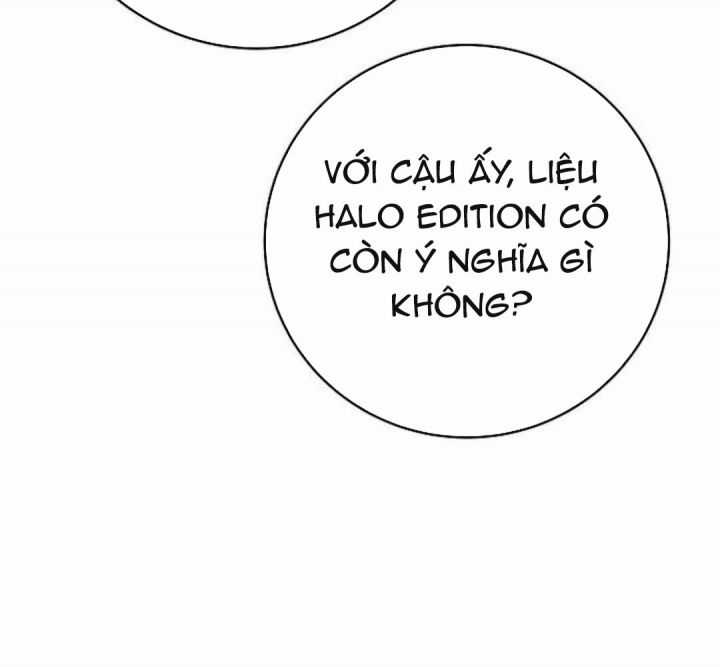 Vinh Quang Vô Tận Chapter 56.5 trang 104