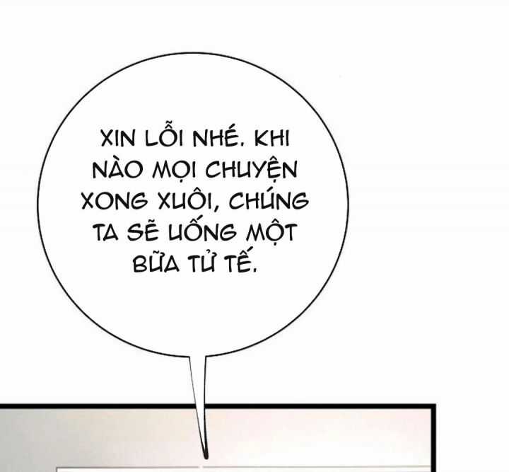 Vinh Quang Vô Tận Chapter 56.5 trang 105