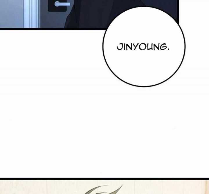 Vinh Quang Vô Tận Chapter 56.5 trang 107