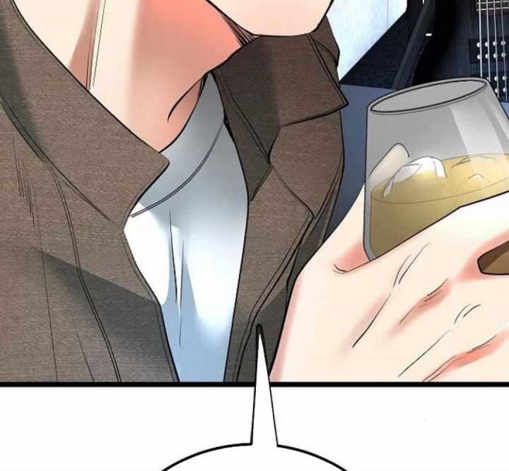 Vinh Quang Vô Tận Chapter 56.5 trang 109
