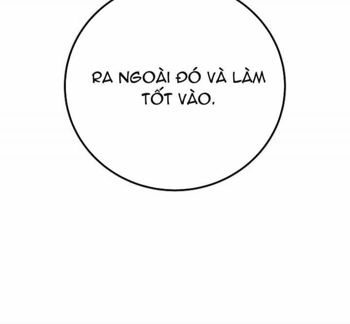 Vinh Quang Vô Tận Chapter 56.5 trang 110