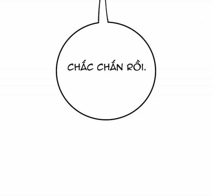 Vinh Quang Vô Tận Chapter 56.5 trang 113