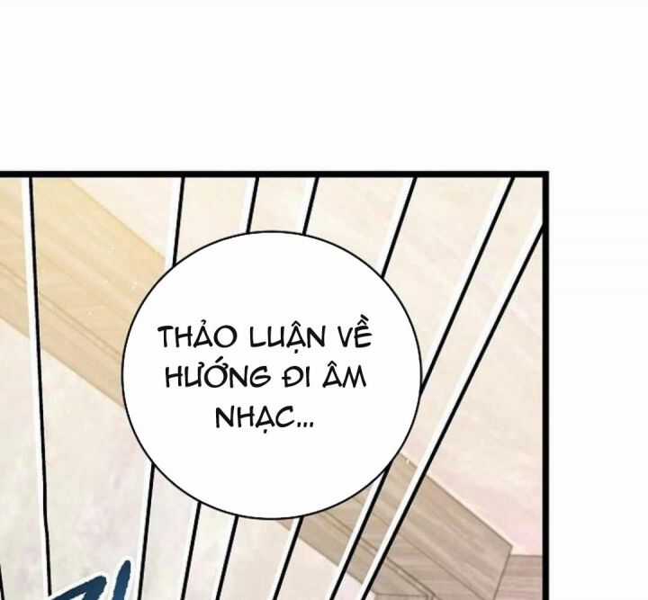 Vinh Quang Vô Tận Chapter 56.5 trang 114
