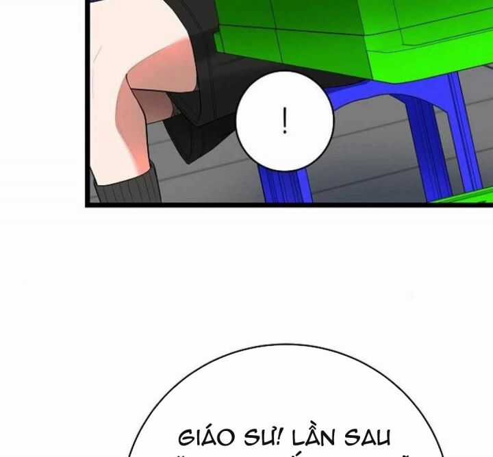 Vinh Quang Vô Tận Chapter 56.5 trang 118