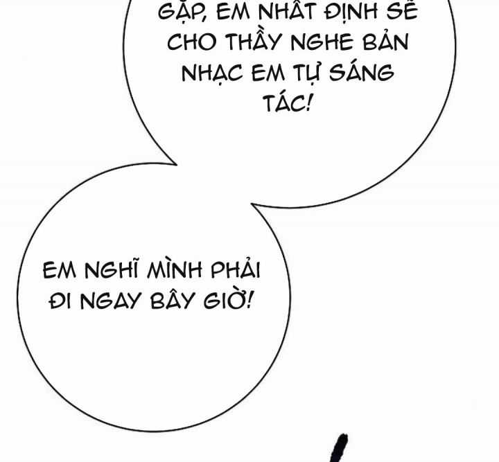 Vinh Quang Vô Tận Chapter 56.5 trang 119