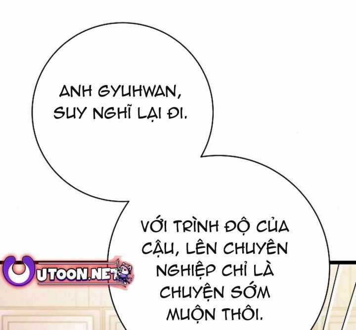 Vinh Quang Vô Tận Chapter 56.5 trang 122