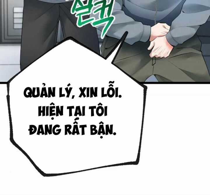 Vinh Quang Vô Tận Chapter 56.5 trang 124