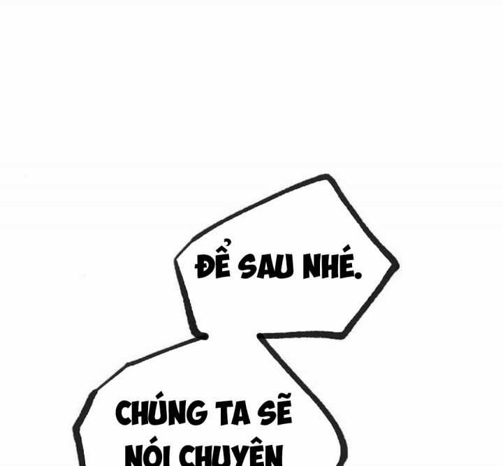 Vinh Quang Vô Tận Chapter 56.5 trang 125