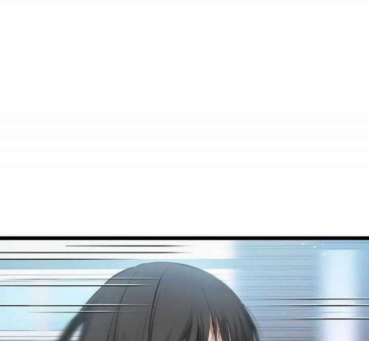 Vinh Quang Vô Tận Chapter 56.5 trang 129