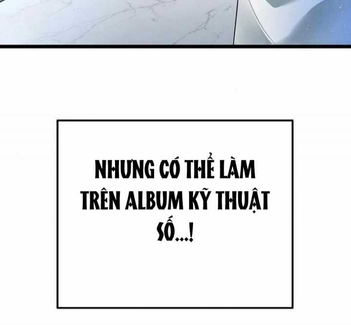 Vinh Quang Vô Tận Chapter 56.5 trang 13