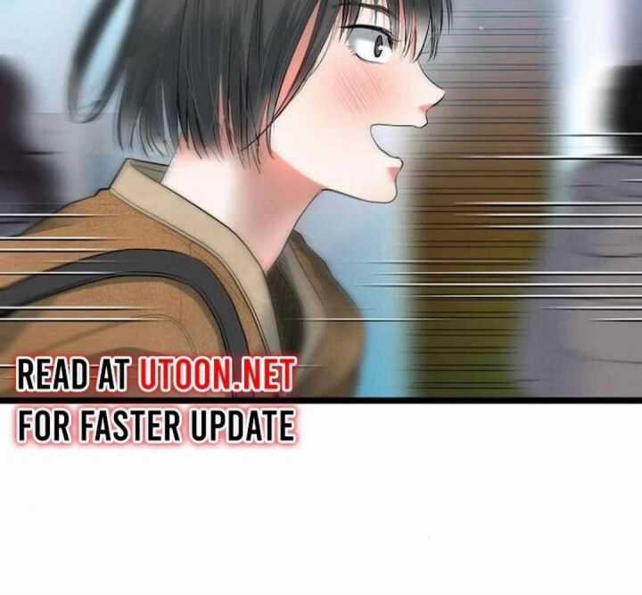 Vinh Quang Vô Tận Chapter 56.5 trang 130