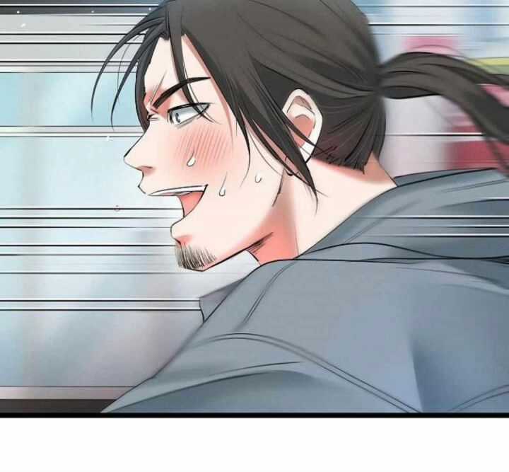 Vinh Quang Vô Tận Chapter 56.5 trang 132