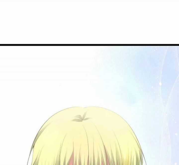 Vinh Quang Vô Tận Chapter 56.5 trang 134