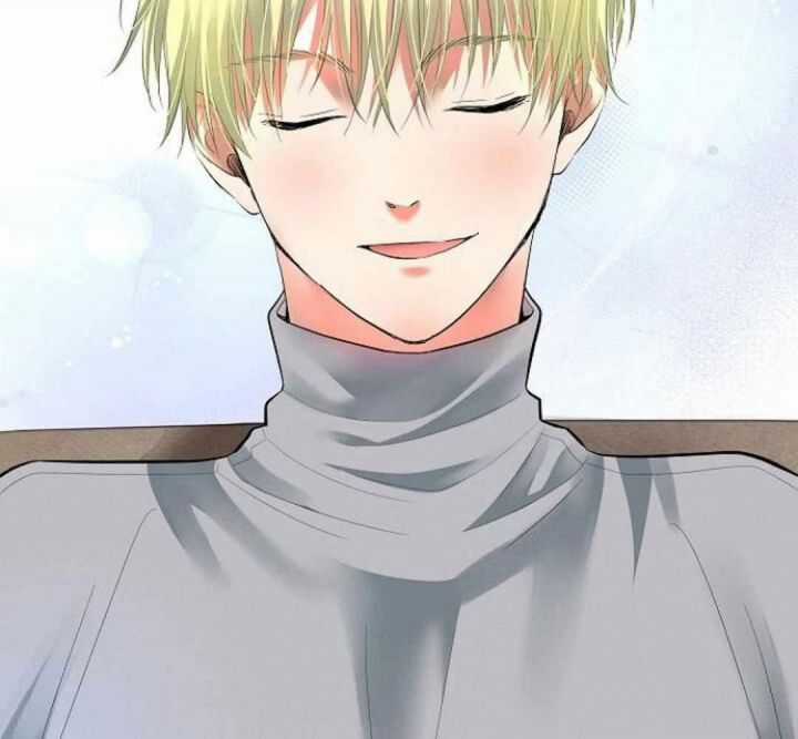 Vinh Quang Vô Tận Chapter 56.5 trang 135