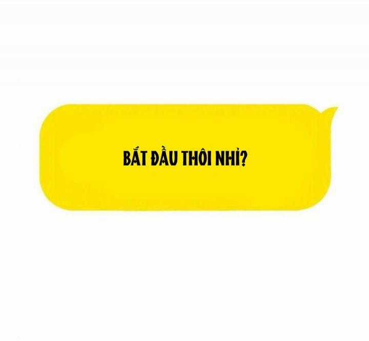 Vinh Quang Vô Tận Chapter 56.5 trang 138