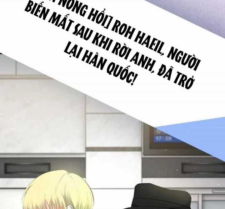 Vinh Quang Vô Tận Chapter 56.5 trang 23