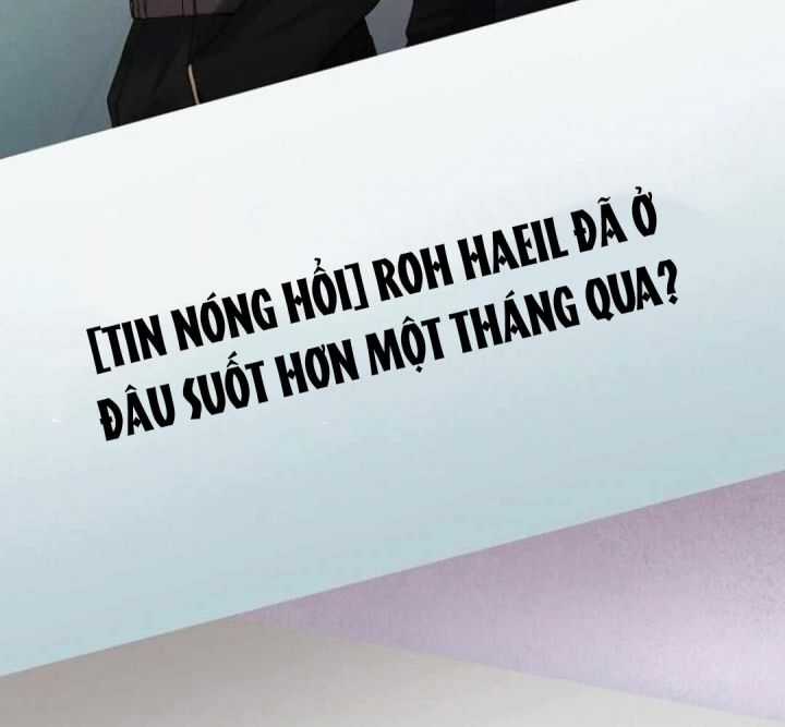 Vinh Quang Vô Tận Chapter 56.5 trang 25