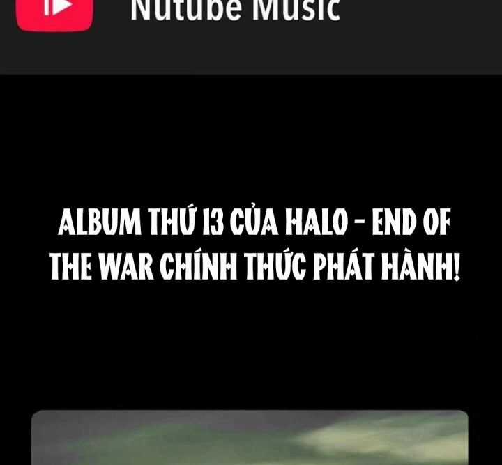 Vinh Quang Vô Tận Chapter 56.5 trang 28