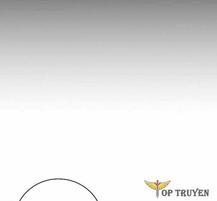 Vinh Quang Vô Tận Chapter 56.5 trang 3