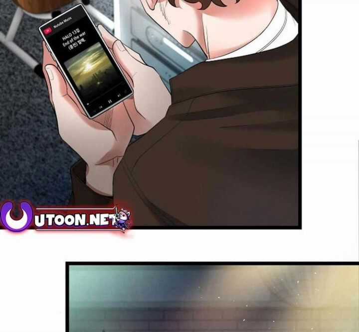 Vinh Quang Vô Tận Chapter 56.5 trang 34