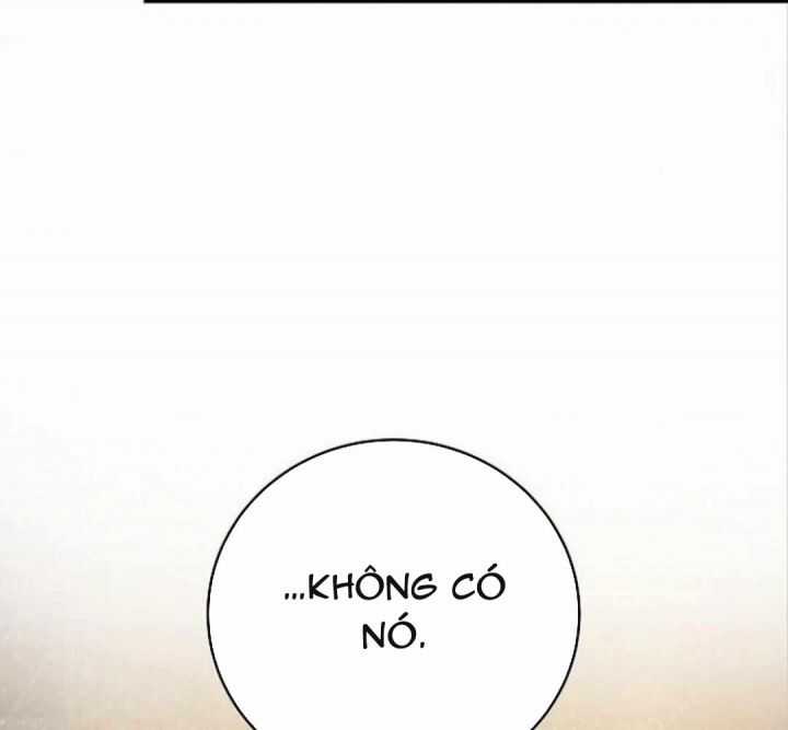 Vinh Quang Vô Tận Chapter 56.5 trang 36