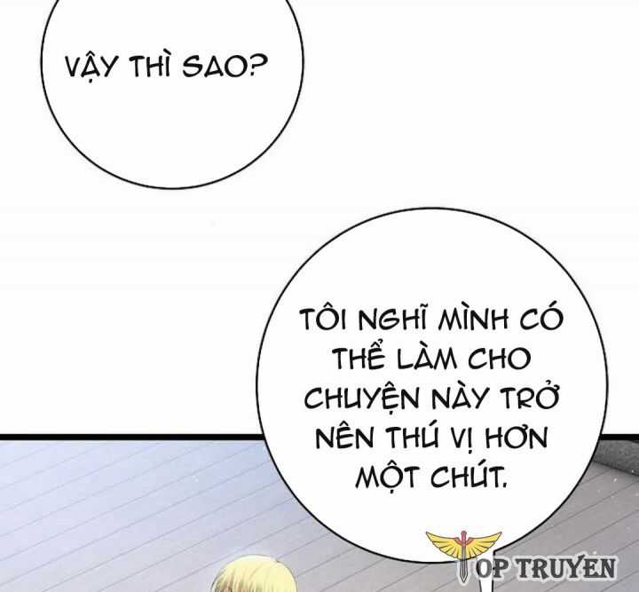Vinh Quang Vô Tận Chapter 56.5 trang 4
