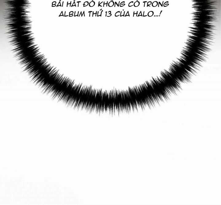 Vinh Quang Vô Tận Chapter 56.5 trang 40