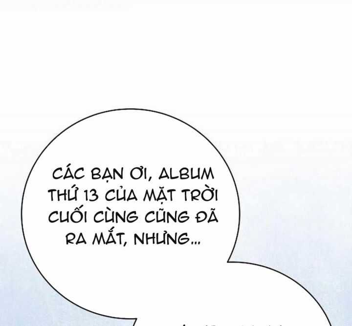 Vinh Quang Vô Tận Chapter 56.5 trang 41