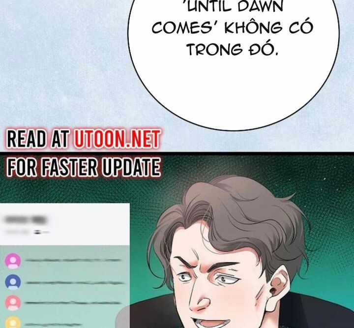 Vinh Quang Vô Tận Chapter 56.5 trang 42