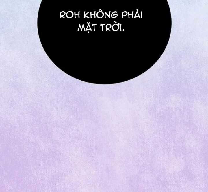 Vinh Quang Vô Tận Chapter 56.5 trang 45