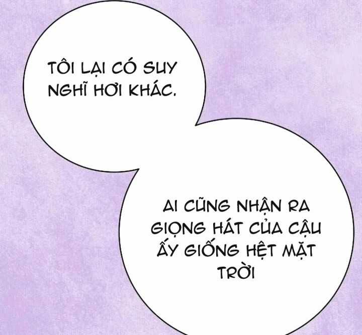 Vinh Quang Vô Tận Chapter 56.5 trang 47